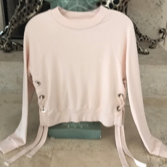 All Saints Sweaters - ALL SAINTS Top